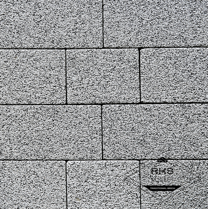 Плитка тротуарная SteinRus, Инсбрук Ланс, Nature Stone Муссон, 60 мм в Саратове